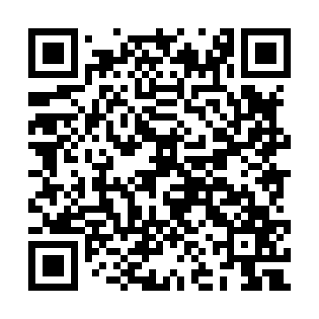 QR code for JNX867