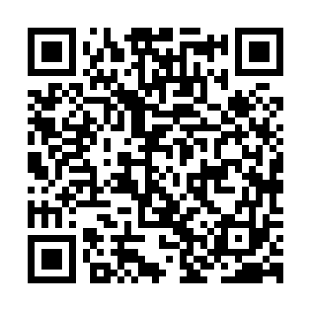 QR code for JNX873