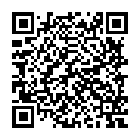 QR code for JNX896