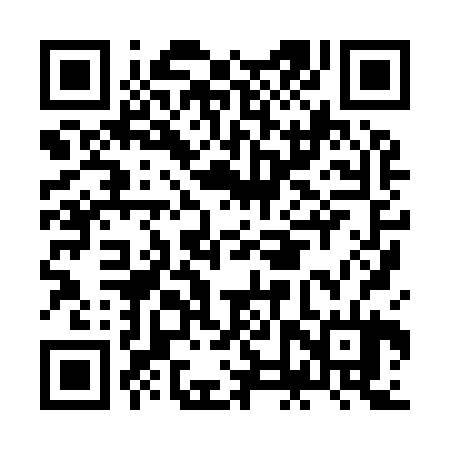 QR code for JNX924