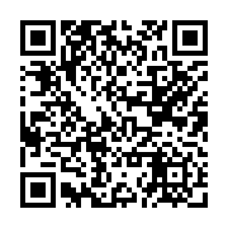 QR code for JNX949