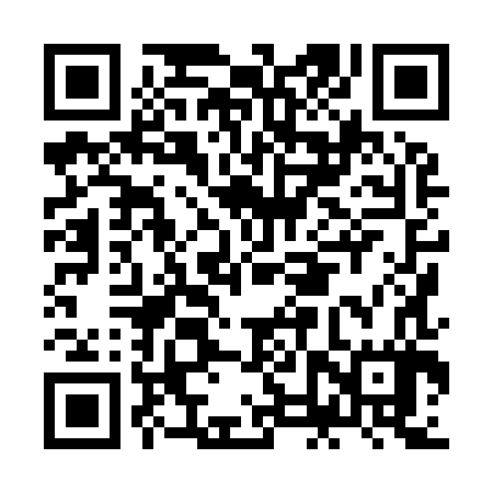 QR code for JNX987