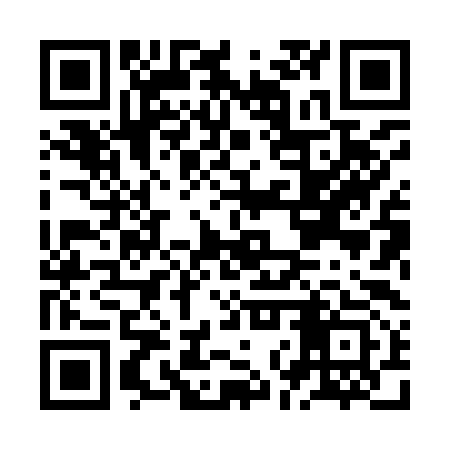 QR code for JNX993