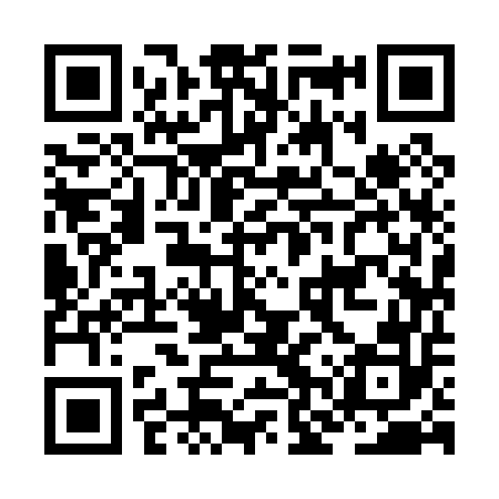QR code for JNY052