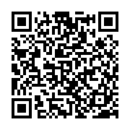 QR code for JNY123