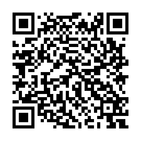 QR code for JNY126