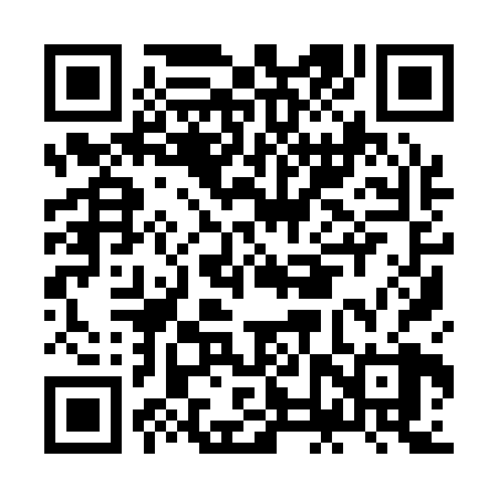 QR code for JNY128