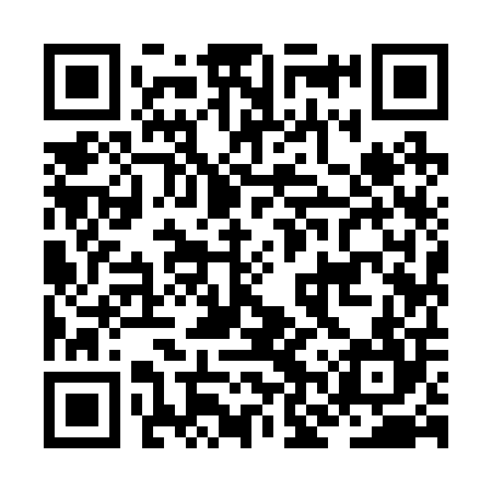 QR code for JNY204