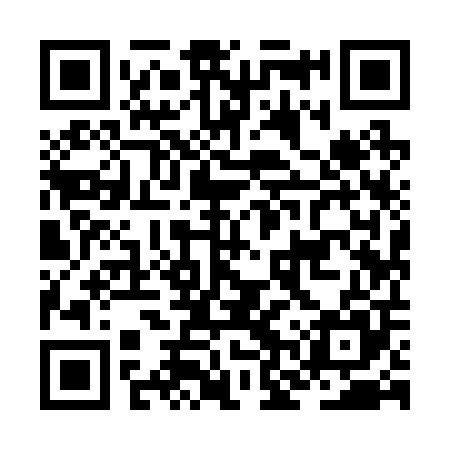 QR code for JNY205