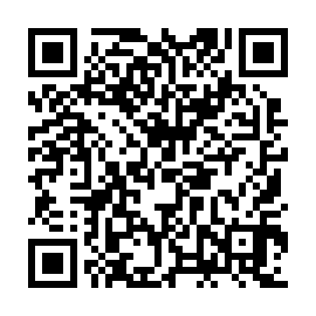 QR code for JNY210