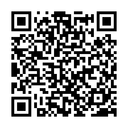 QR code for JNY225