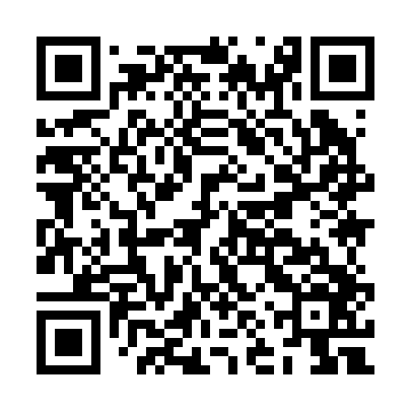 QR code for JNY246
