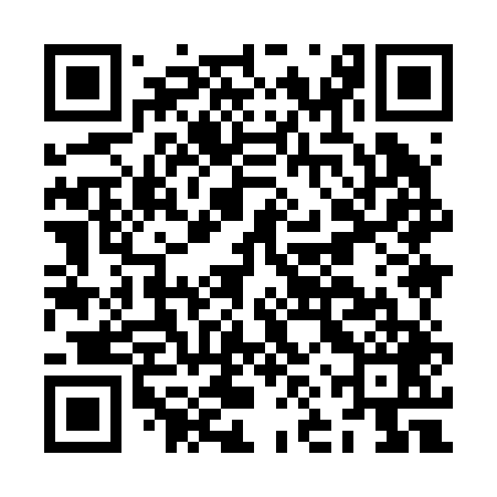 QR code for JNY249