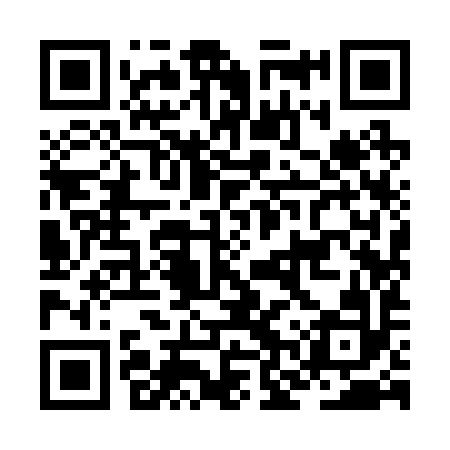 QR code for JNY292