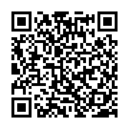 QR code for JNY328