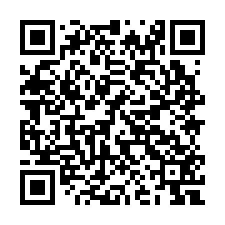 QR code for JNY353