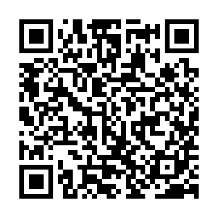 QR code for JNY381