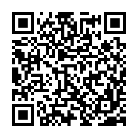 QR code for JNY396