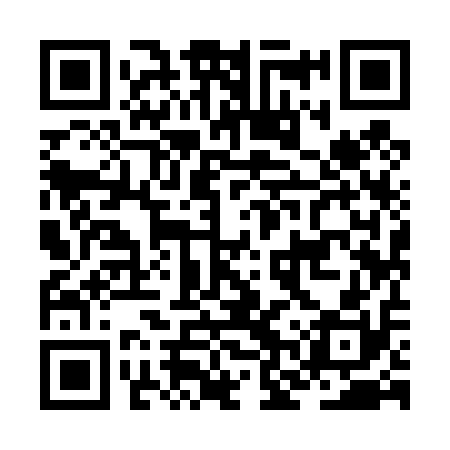 QR code for JNY410