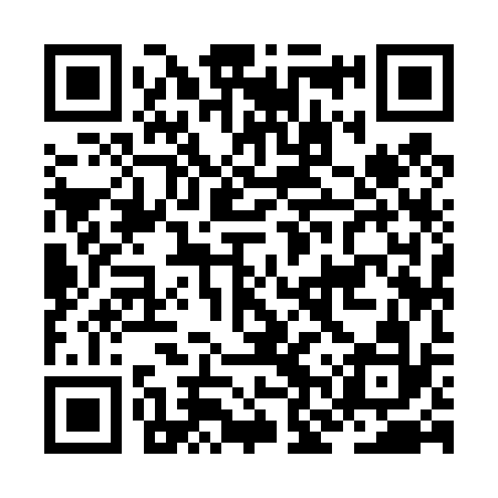 QR code for JNY432