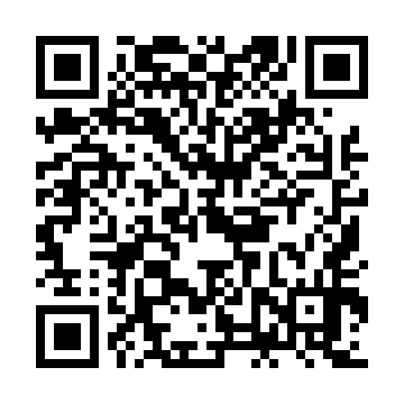 QR code for JNY454