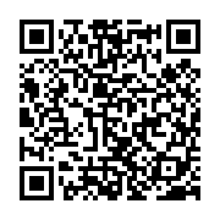 QR code for JNY459