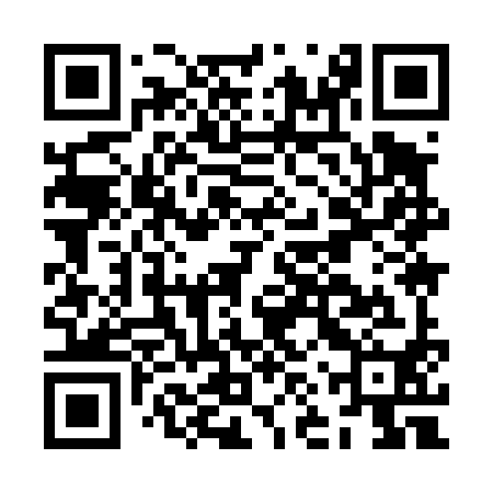 QR code for JNY490