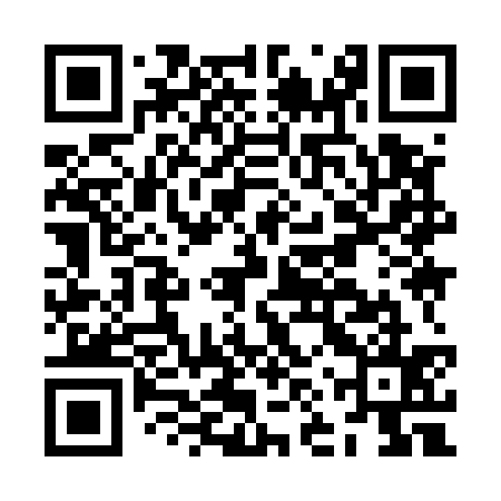 QR code for JNY535