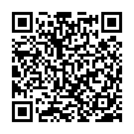 QR code for JNY570