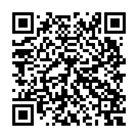 QR code for JNY643