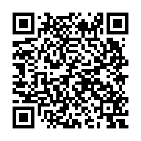 QR code for JNY657