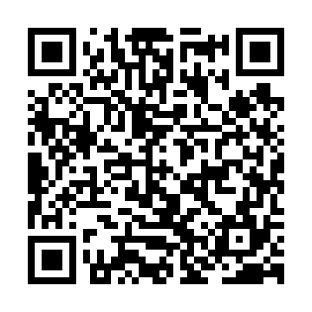 QR code for JNY674