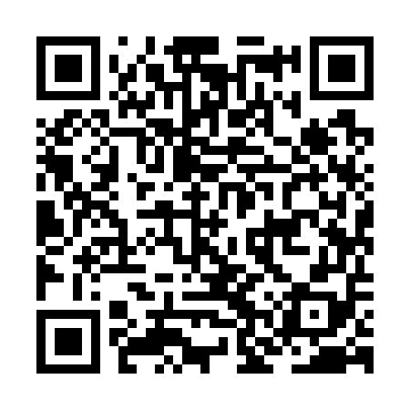 QR code for JNY758