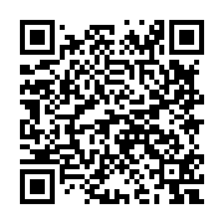 QR code for JNY811