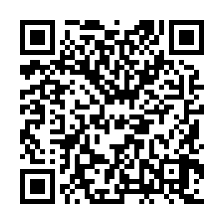 QR code for JNY888