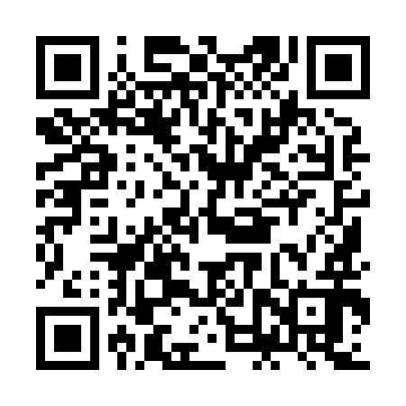 QR code for JNY892