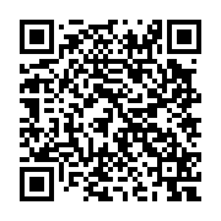 QR code for JNZ025