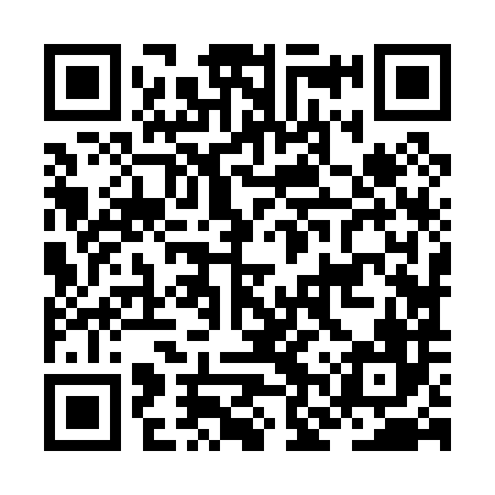 QR code for JNZ086