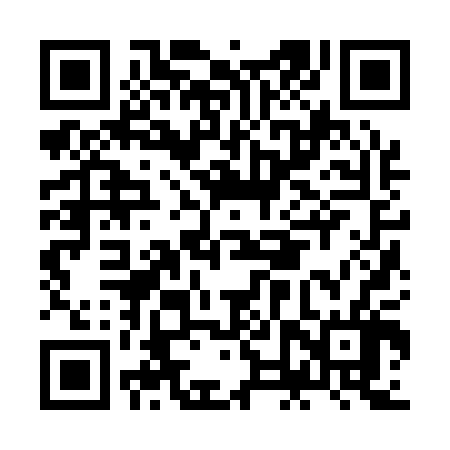 QR code for JNZ106