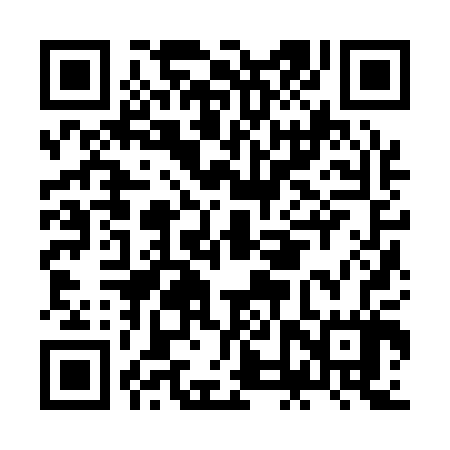QR code for JNZ107