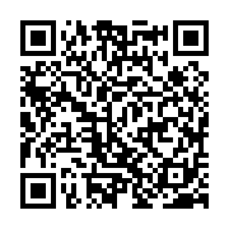 QR code for JNZ111
