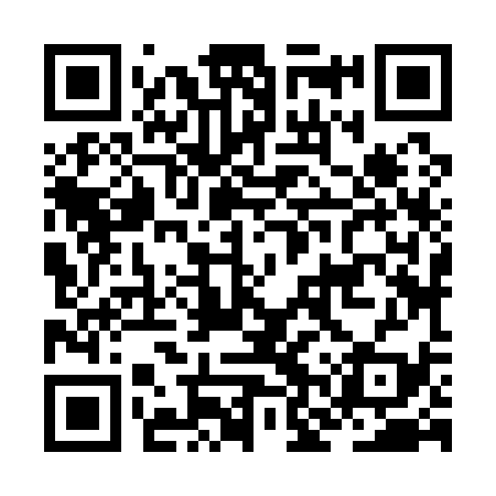 QR code for JNZ139