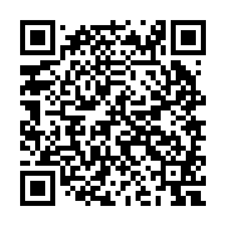 QR code for JNZ281