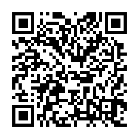 QR code for JNZ303