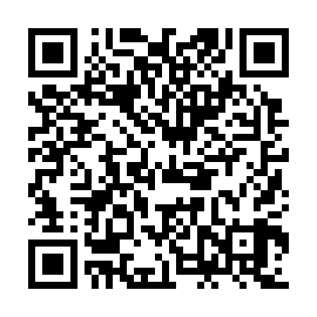 QR code for JNZ309
