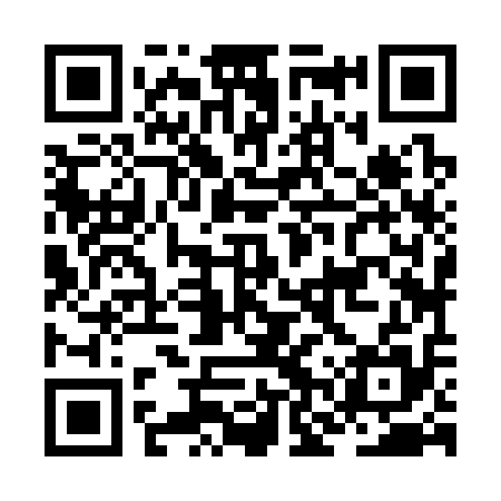 QR code for JNZ315