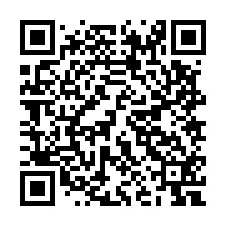 QR code for JNZ512