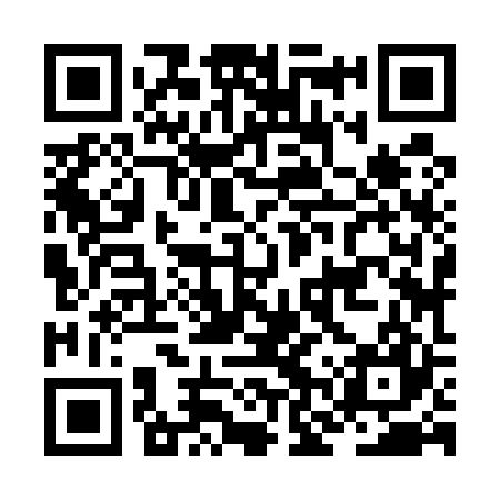QR code for JNZ527