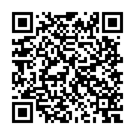 QR code for JNZ556