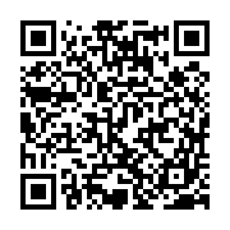 QR code for JNZ557